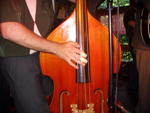 min 2004 06 13 guinguette mp   p6130102